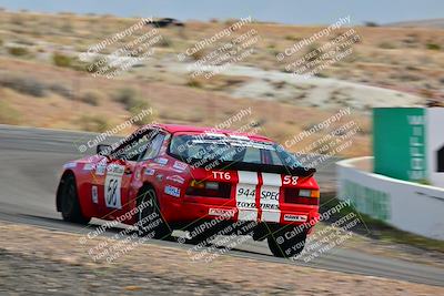 media/Mar-15-2025-Nasa (Sat) [[b78189b945]]/Time Trial/Session 2/